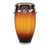 Latin Percussion LP522X-MSB - Conga Classic - 1