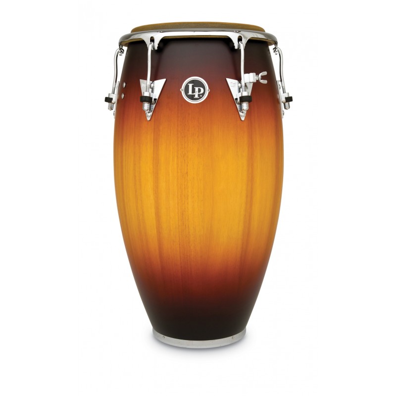 Latin Percussion LP522X-MSB - Conga Classic - 2