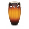 Latin Percussion LP522X-MSB - Conga Classic - 2