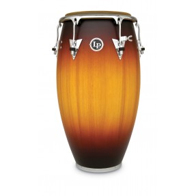 Latin Percussion LP552X-MSB - Conga Classic - 1