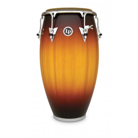 Latin Percussion LP552X-MSB - Conga Classic - 1