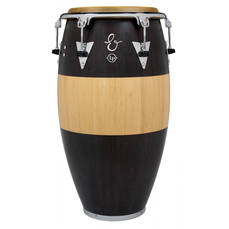 Latin Percussion LP552T-EC - Conga E-Class - 1