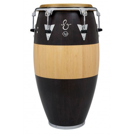 Latin Percussion LP552T-EC - Conga E-Class - 1