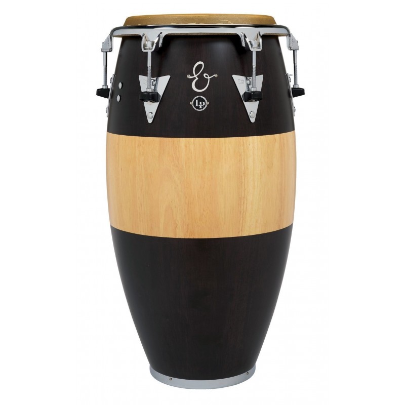 Latin Percussion LP559T-EC - Conga E-Class - 1