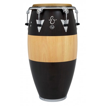 Latin Percussion LP559T-EC - Conga E-Class - 1