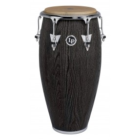 Latin Percussion LP1100SA - Conga Uptown - 1