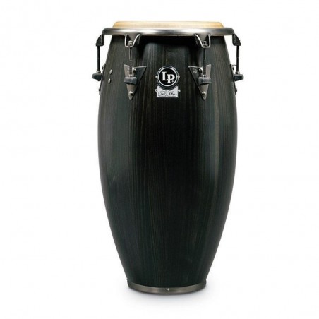 Latin Percussion LP522T-RRB - Conga Top Tuning Raul Rekow - 1
