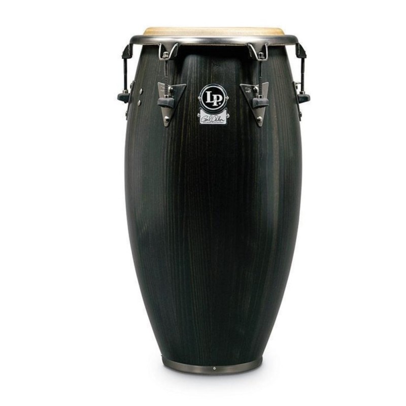 Latin Percussion LP559T-RRB - Conga Top Tuning Raul Rekow - 1