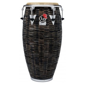 Latin Percussion LP806T-PM - Conga Pedrito Martinez Top Tuning - 1