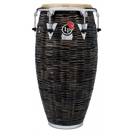 Latin Percussion LP806T-PM - Conga Pedrito Martinez Top Tuning - 1