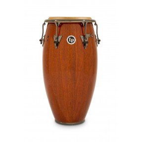 Latin Percussion LP559Z-D - Conga Classic Durian Wood - 1