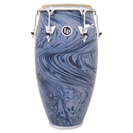 Latin Percussion LPL522X-JM - Conga Legends Joe Madera - 1