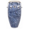 Latin Percussion LPL559X-JM - Conga Legends Joe Madera - 1 Latin Percussion LPL559X-JM - Conga Legends Joe Madera - 1
