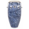 Latin Percussion LPL559X-JM - Conga Legends Joe Madera - 2 Latin Percussion LPL559X-JM - Conga Legends Joe Madera - 2