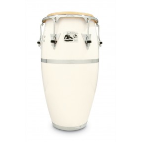 Latin Percussion LP259X-1CC - Conga Legends Candido Camero - 1
