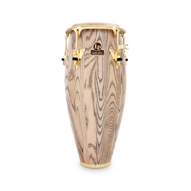 Latin Percussion LP804Z-AW - Conga Galaxy Giovanni - 1