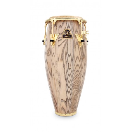 Latin Percussion LP804Z-AW - Conga Galaxy Giovanni - 1