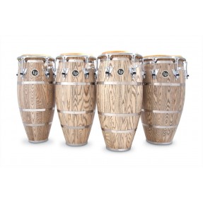 Latin Percussion LP860Z - Conga Giovanni Palladium - 1