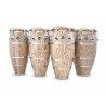 Latin Percussion LP860Z - Conga Giovanni Palladium - 1 Latin Percussion LP860Z - Conga Giovanni Palladium - 1