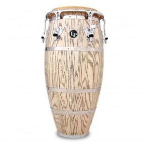 Latin Percussion LP863Z - Conga Giovanni Palladium - 1
