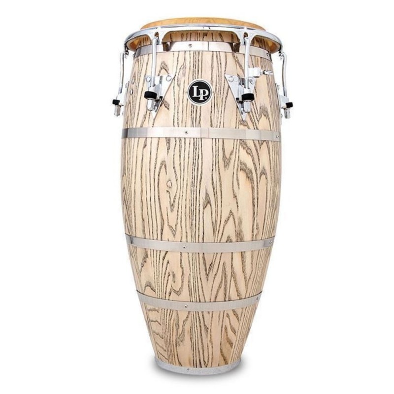 Latin Percussion LP863Z - Conga Giovanni Palladium - 1 Latin Percussion LP863Z - Conga Giovanni Palladium - 1