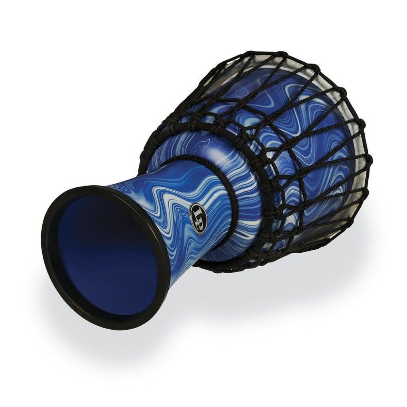 Latin Percussion LP1607BM - Djembe - 1 Latin Percussion LP1607BM - Djembe - 1