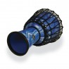 Latin Percussion LP1607BM - Djembe - 1 Latin Percussion LP1607BM - Djembe - 1