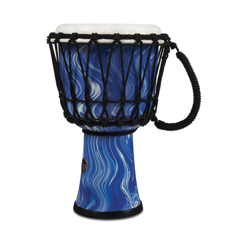Latin Percussion LP1607BM - Djembe - 2 Latin Percussion LP1607BM - Djembe - 2