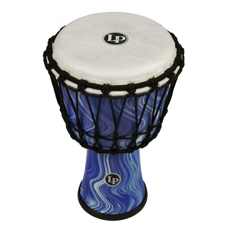 Latin Percussion LP1607BM - Djembe - 3 Latin Percussion LP1607BM - Djembe - 3
