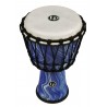 Latin Percussion LP1607BM - Djembe - 3 Latin Percussion LP1607BM - Djembe - 3