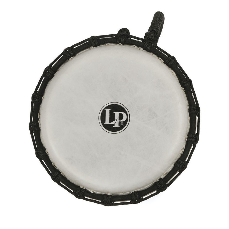 Latin Percussion LP1607BM - Djembe - 4 Latin Percussion LP1607BM - Djembe - 4