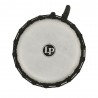 Latin Percussion LP1607BM - Djembe - 4 Latin Percussion LP1607BM - Djembe - 4