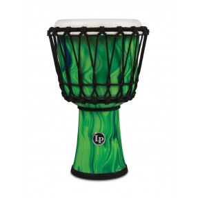 Latin Percussion LP1607GM - Djembe - 1