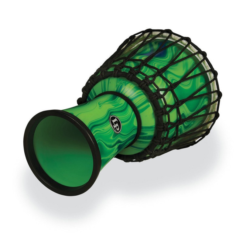 Latin Percussion LP1607GM - Djembe - 3