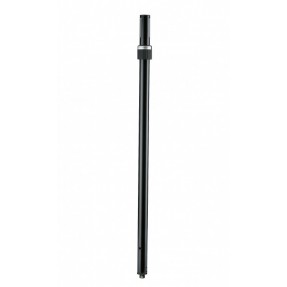 KONIG & MEYER 21364 Distance rod - dystans kolumnowy