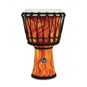 Latin Percussion LP1607OM - Djembe - 1