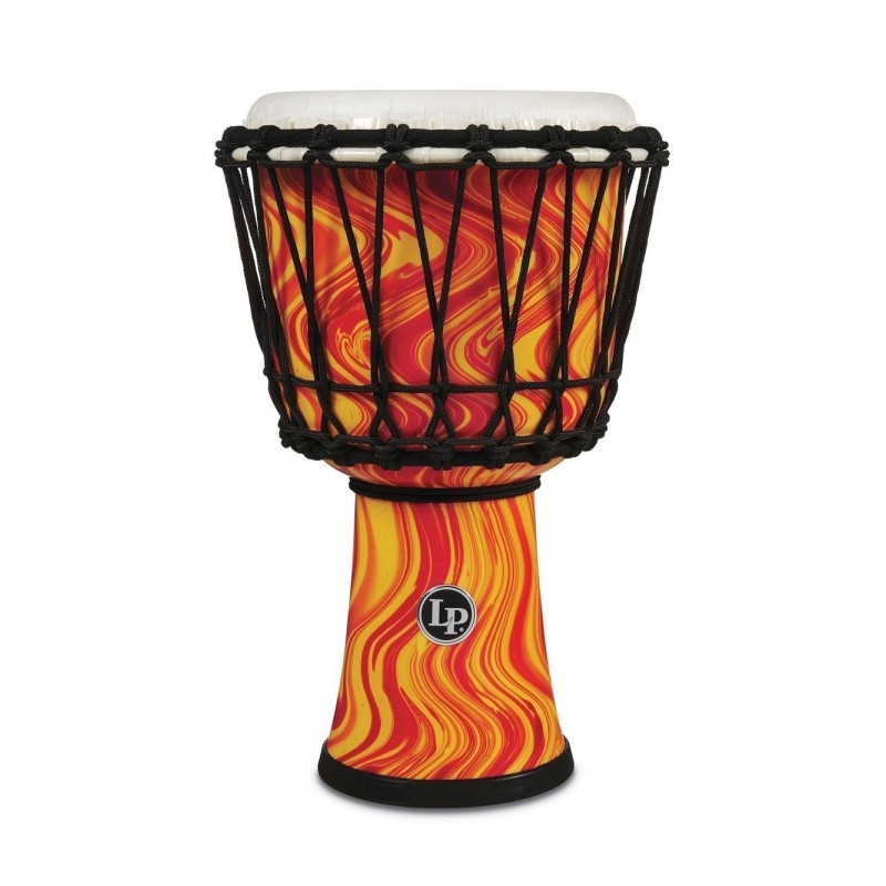 Latin Percussion LP1607OM - Djembe - 1 Latin Percussion LP1607OM - Djembe - 1