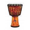 Latin Percussion LP1607OM - Djembe - 1 Latin Percussion LP1607OM - Djembe - 1