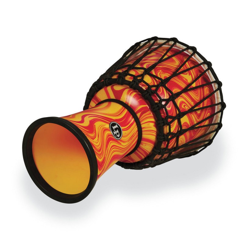 Latin Percussion LP1607OM - Djembe - 2 Latin Percussion LP1607OM - Djembe - 2