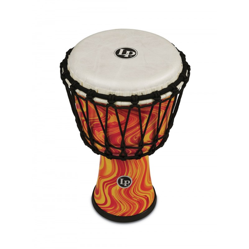 Latin Percussion LP1607OM - Djembe - 4 Latin Percussion LP1607OM - Djembe - 4