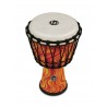 Latin Percussion LP1607OM - Djembe - 4 Latin Percussion LP1607OM - Djembe - 4