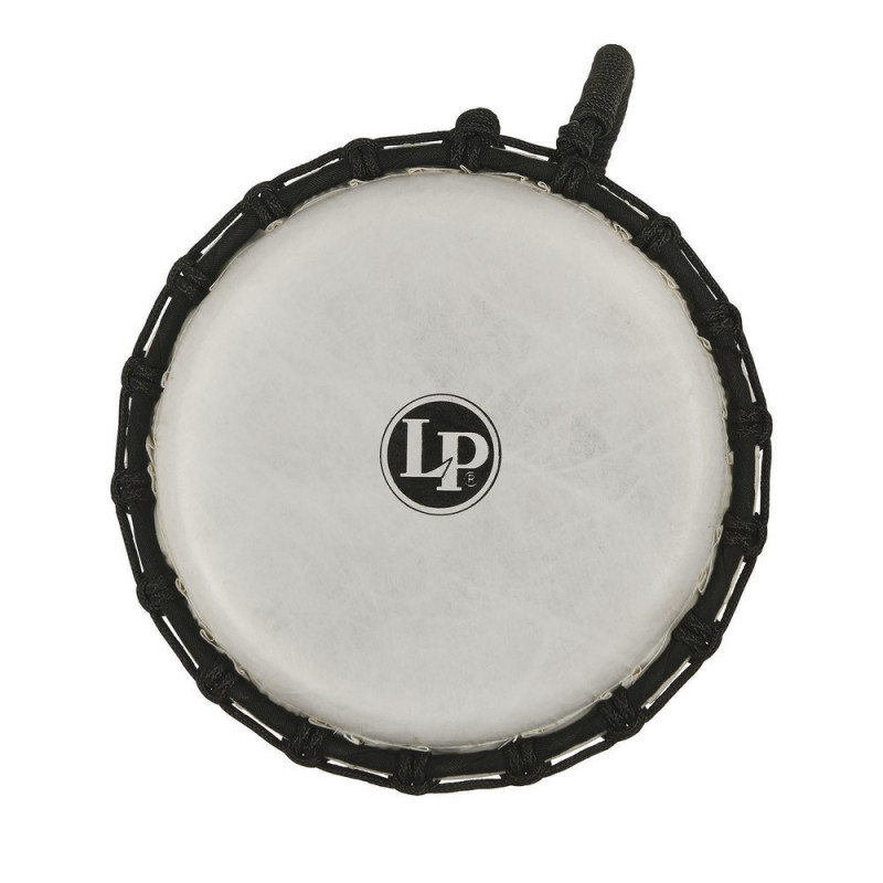 Latin Percussion LP1607OM - Djembe - 5 Latin Percussion LP1607OM - Djembe - 5