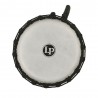 Latin Percussion LP1607OM - Djembe - 5 Latin Percussion LP1607OM - Djembe - 5
