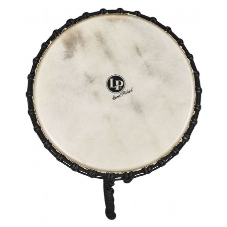 Latin Percussion LP799-SW - Djembe - 1