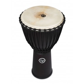 Latin Percussion LP799-DW - Djembe - 1