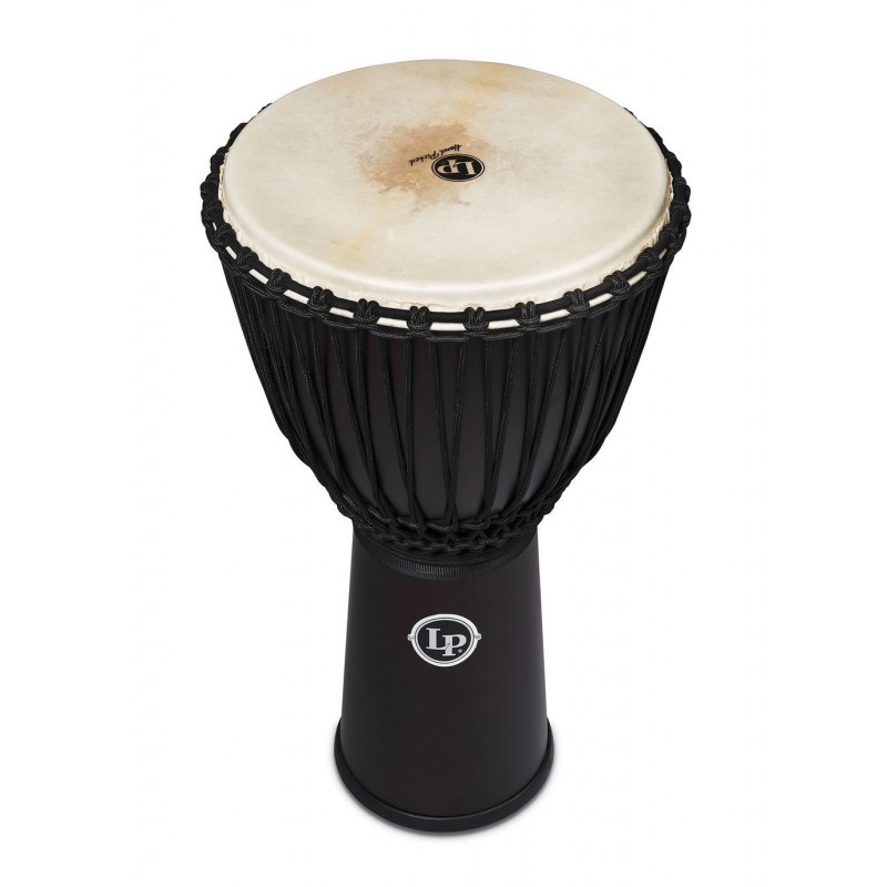 Latin Percussion LP799-DW - Djembe - 1 Latin Percussion LP799-DW - Djembe - 1