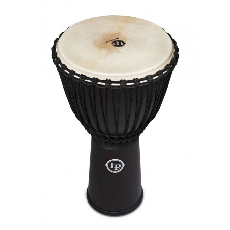 Latin Percussion LP799-DW - Djembe - 1