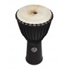 Latin Percussion LP799-DW - Djembe - 1 Latin Percussion LP799-DW - Djembe - 1
