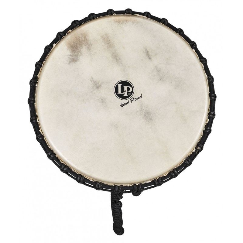 Latin Percussion LP799-DW - Djembe - 2 Latin Percussion LP799-DW - Djembe - 2