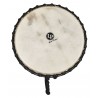 Latin Percussion LP799-DW - Djembe - 2 Latin Percussion LP799-DW - Djembe - 2